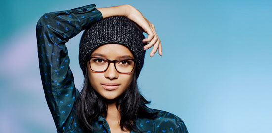 Warby_Parker_Winter1