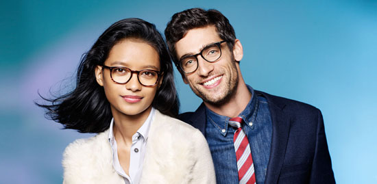 Warby_Parker_Winter2